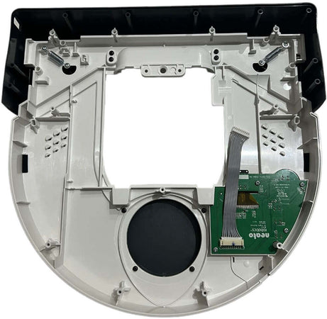 Scocca Superiore Con Display Binky Originale Vorwerk Robot VR100