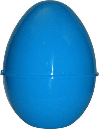 Scocca Uovo Azzurro Giochi e giocattoli/Articoli da regalo e scherzetti/Uova di Pasqua giocattolo Scontolo.net - Potenza, Commerciovirtuoso.it