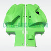 Scocche Frog di Ricambio Didiesse Frog Revolution