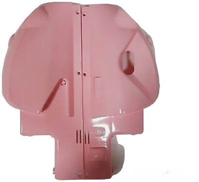 Scocche Rosa Frog di Ricambio Didiesse Frog Revolution