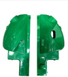 Scocche Verde Albero Frog di Ricambio Didiesse Frog Revolution