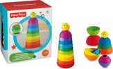 Scodelle-Trasformabili-Fisher-Price