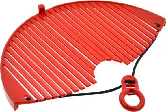 SCOLAPASTA PER PENTOLE SCOLATUTTO COLA PASTA ACQUA COLAPASTA VERDURE FLESSIBILE Casa e cucina/Utensili da cucina/Scolapasta Trade Shop italia - Napoli, Commerciovirtuoso.it