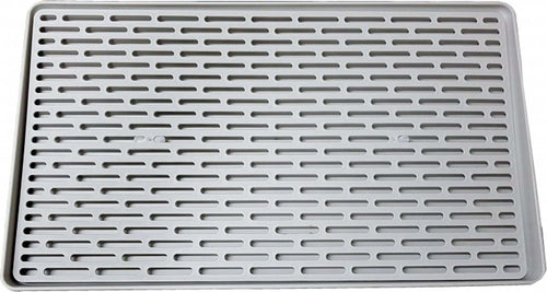 SCOLAPIATTI DA APPOGGIO 40x10.5x2 CM SGOCCIOLATOIO PIATTI SCOLA POSATE PLASTICA Casa e cucina/Organizzazione interni/Contenitori e barattoli da cucina/Portaoggetti e supporti/Scolapiatti Trade Shop italia - Napoli, Commerciovirtuoso.it