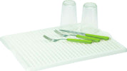 Scolapiatti Snips 020510 43 cm Casa e cucina/Organizzazione interni/Contenitori e barattoli da cucina/Portaoggetti e supporti/Scolapiatti Scontolo.net - Potenza, Commerciovirtuoso.it