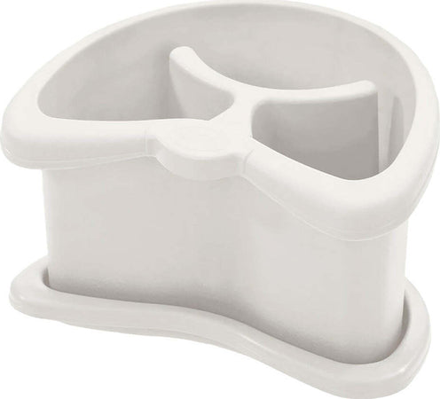 SCOLAPOSATE-'BRIO'-3-settori-Tontarelli