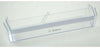 Scompartimento Bosch Frigorifero 12003601