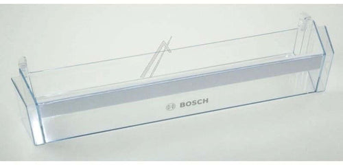 Scompartimento Bosch Frigorifero 12003601