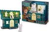 Scooby-Doo-Haunted-Mansion-Grandi-Giochi