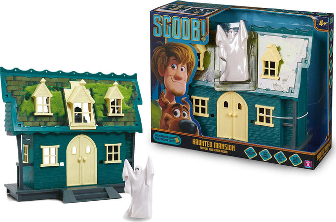 Scooby-Doo-Haunted-Mansion-Grandi-Giochi