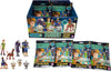 Scooby-Doo-Personaggi-12-cm-Grandi-Giochi