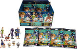 Scooby-Doo-Personaggi-12-cm-Grandi-Giochi