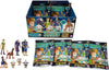 Scooby-Doo-Personaggi-12-cm-Grandi-Giochi