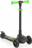 Scooter-Cangaroo-Lamborghini-Basic