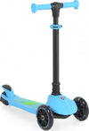 Scooter-Cangaroo-Lamborghini-Basic