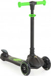 Scooter-Cangaroo-Lamborghini-Basic