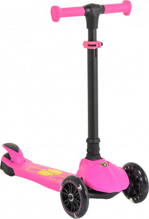 Scooter-Cangaroo-Lamborghini-Basic