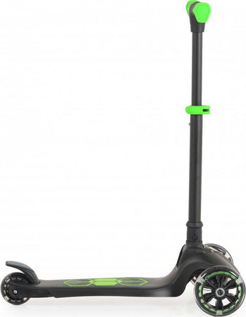 Scooter-Cangaroo-Lamborghini-Basic