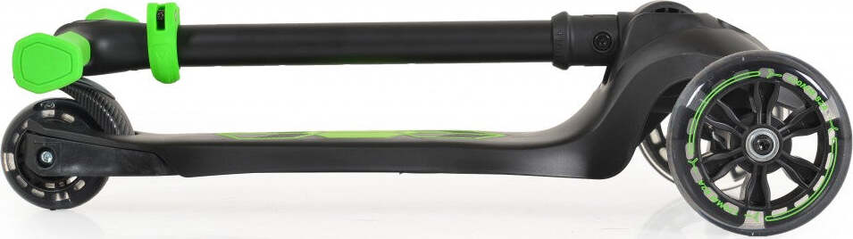 Scooter-Cangaroo-Lamborghini-Basic