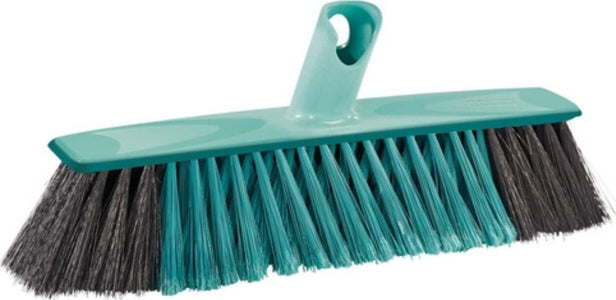 Scopa-Allround-Xtraclean-30cm
