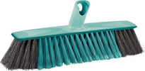 Scopa-Allround-Xtraclean-40cm