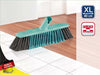 Scopa-Allround-Xtraclean-40cm