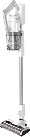 SCOPA-CICLONICA-A-BATTERIA-'18P0B'-350-W-Lostech