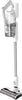 SCOPA-CICLONICA-A-BATTERIA-'18P0B'-350-W-Lostech