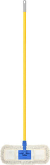 SCOPA-CON-FIOCCO-COTONE-cm-60-x-20-Apex