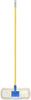 SCOPA-CON-FIOCCO-COTONE-cm-60-x-20-Apex