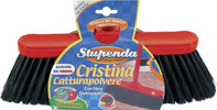 Scopa-Cristina-Catturapolvere-con-fibre-elettrostatiche