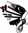 Scopa Elettrica Aspirapolvere Cordless Turbo Cyclone No Sacchetto 350w Ricaricabile Casa, arredamento e bricolage > Elettrodomestici > Aspirapolvere Trade Shop italia - Napoli, Commerciovirtuoso.it