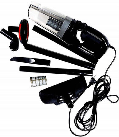 Scopa Elettrica Aspirapolvere Cordless Turbo Cyclone No Sacchetto 350w Ricaricabile Casa, arredamento e bricolage > Elettrodomestici > Aspirapolvere Trade Shop italia - Napoli, Commerciovirtuoso.it