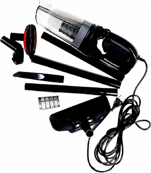 Scopa Elettrica Aspirapolvere Cordless Turbo Cyclone No Sacchetto 350w Ricaricabile Casa, arredamento e bricolage > Elettrodomestici > Aspirapolvere Trade Shop italia - Napoli, Commerciovirtuoso.it