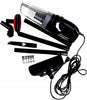 Scopa Elettrica Aspirapolvere Cordless Turbo Cyclone No Sacchetto 350w Ricaricabile Casa, arredamento e bricolage > Elettrodomestici > Aspirapolvere Trade Shop italia - Napoli, Commerciovirtuoso.it