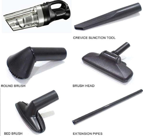 Scopa Elettrica Aspirapolvere Cordless Turbo Cyclone No Sacchetto 350w Ricaricabile Casa, arredamento e bricolage > Elettrodomestici > Aspirapolvere Trade Shop italia - Napoli, Commerciovirtuoso.it