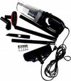 Scopa-Elettrica-Aspirapolvere-Cordless-Turbo-Cyclone-No-Sacchetto-350w-Ricaricabile