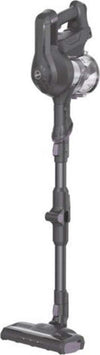 Scopa-elettrica-batteria-Hoover-39401006-HF103X-011-Gregor-titanium