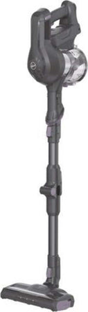 Scopa-elettrica-batteria-Hoover-39401006-HF103X-011-Gregor-titanium