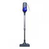 Scopa elettrica ciclonica My slim con sistema aspirabriciole e contenitore polvere