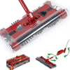 Scopa-Elettrica-Rotante-Aspirapolvere-Manico-Ruotante-Swivel-Sweeper-Senza-Fili