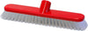 SCOPA FRATTAZZO LUSSO PULIZIA CASA LAVAGGIO PAVIMENTI Casa e cucina/Detergenti e prodotti per la pulizia/Scope Trade Shop italia - Napoli, Commerciovirtuoso.it