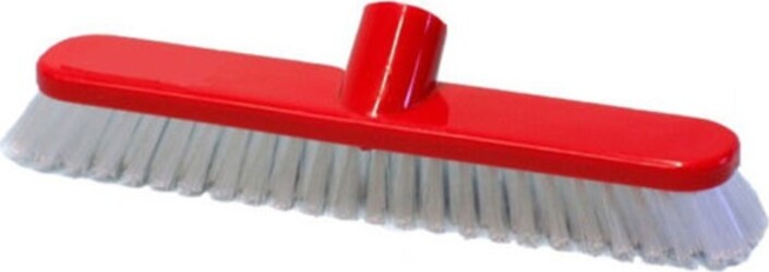 Scopa Frattazzo Ricambio Sostituzione Per Pulizia Casa Lavaggio Lava Pavimenti Casa e cucina/Detergenti e prodotti per la pulizia/Pulizia pavimenti/Prodotti per spazzare/Scope Trade Shop italia - Napoli, Commerciovirtuoso.it