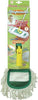 Scopa-in-cotone-Tosca-40-cm