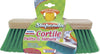 Scopa-in-legno-da-cortile-Pulito-&-Natura