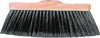 SCOPA-INDUSTRIALE-cm-28---piumata