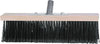SCOPA-INDUSTRIALE-cm-60