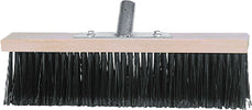 SCOPA-INDUSTRIALE-cm-60