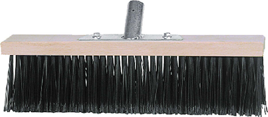 SCOPA-INDUSTRIALE-cm-60