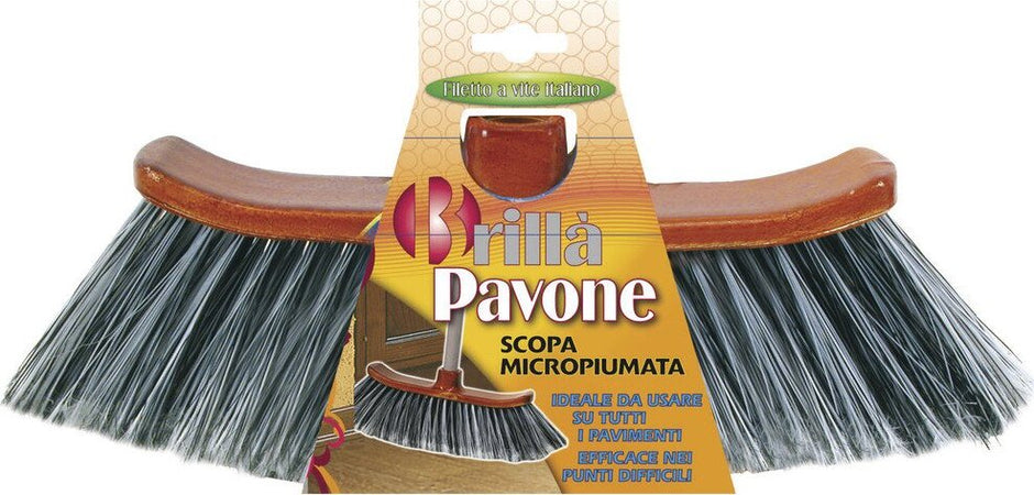 Scopa-micropiumata-Pavone-multisuperficie